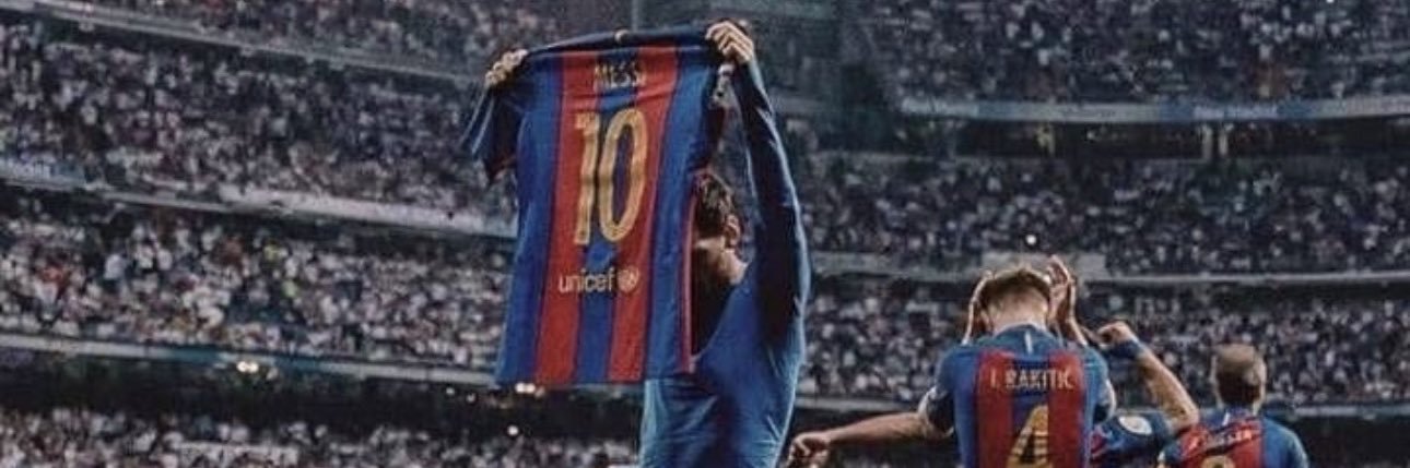 meddydqs's profile banner image