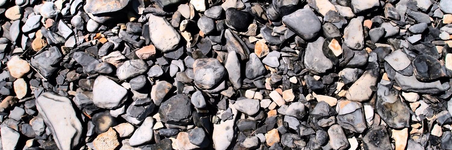 KBjarvall's profile banner image