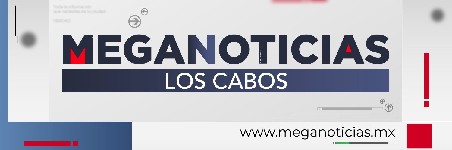 MeganoticiasLCS banner
