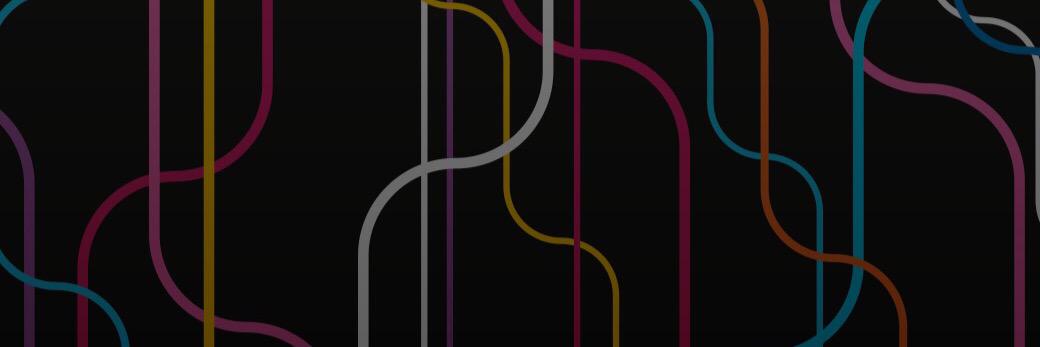 fgardt_'s profile banner image