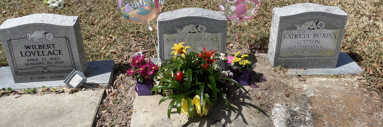 True2myReligion banner