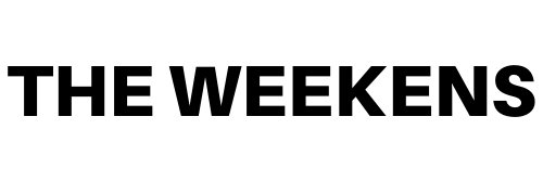 The Weekens banner