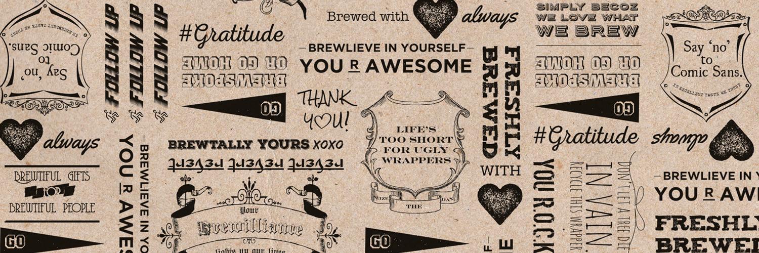 iheartbrew's profile banner image