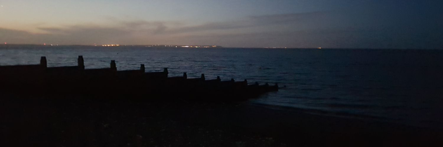 phanlestowell's profile banner image
