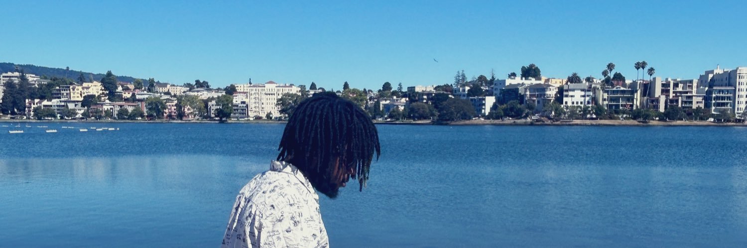 vincetoowavy's profile banner image