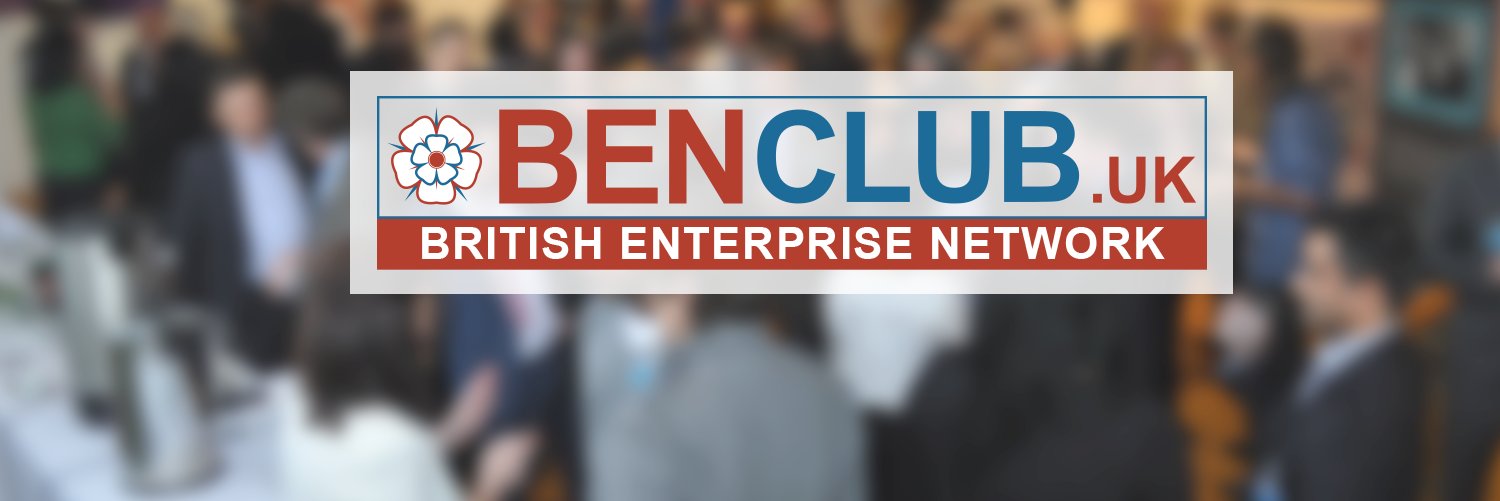 BritishNetwork's profile banner image