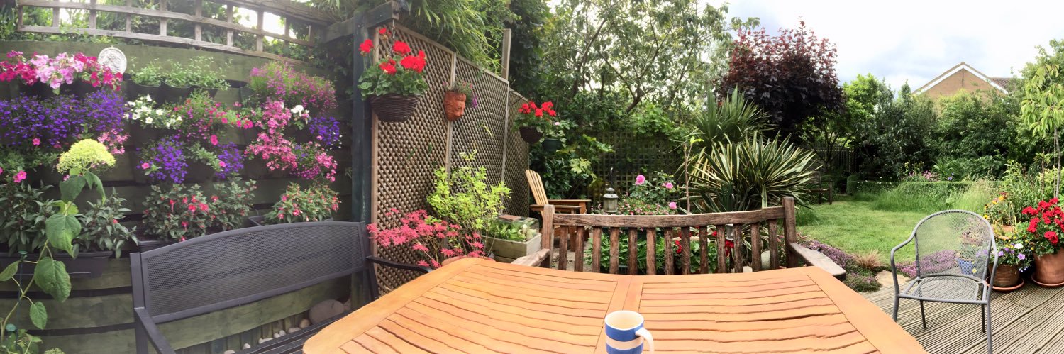 tonepowell's profile banner image
