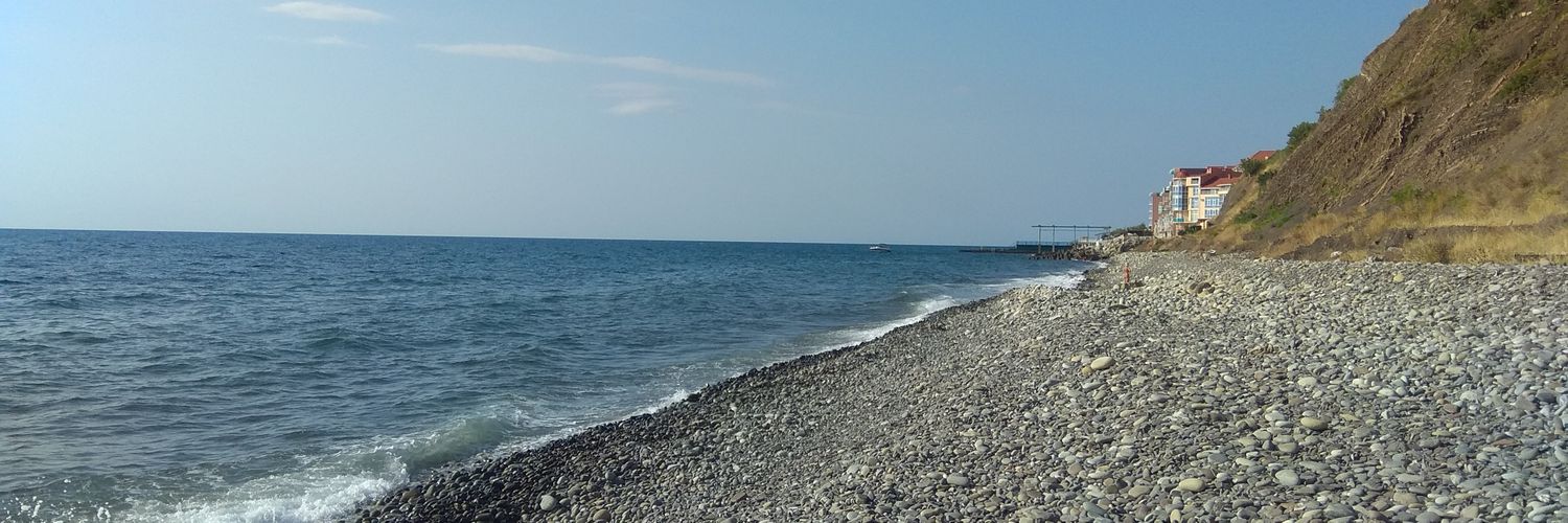 asivach's profile banner image