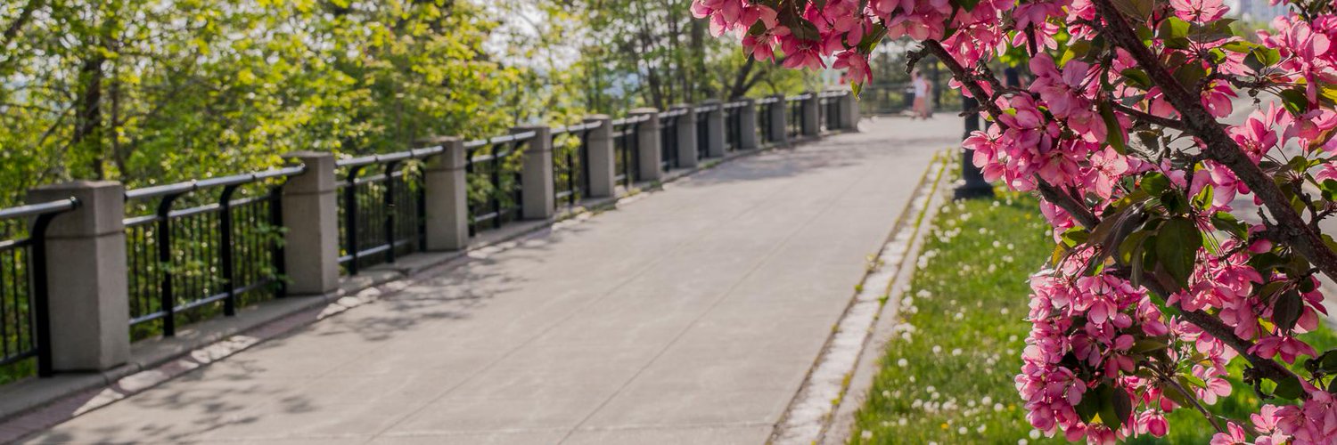Wîhkwêntôwin Community League banner