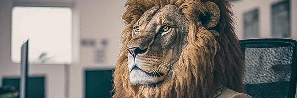 ok_9o's profile banner image