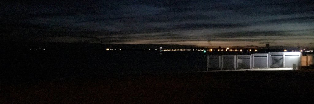 Neglected_Tate's profile banner image