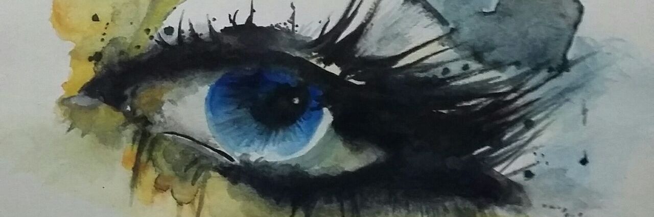 javedzamans's profile banner image