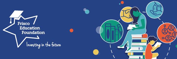 FriscoEF Profile Banner