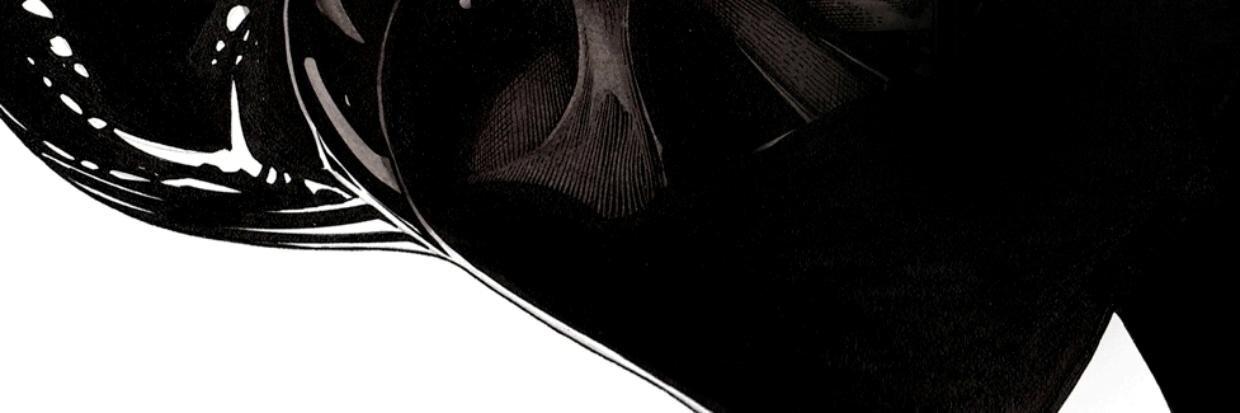 andreasklw's profile banner image