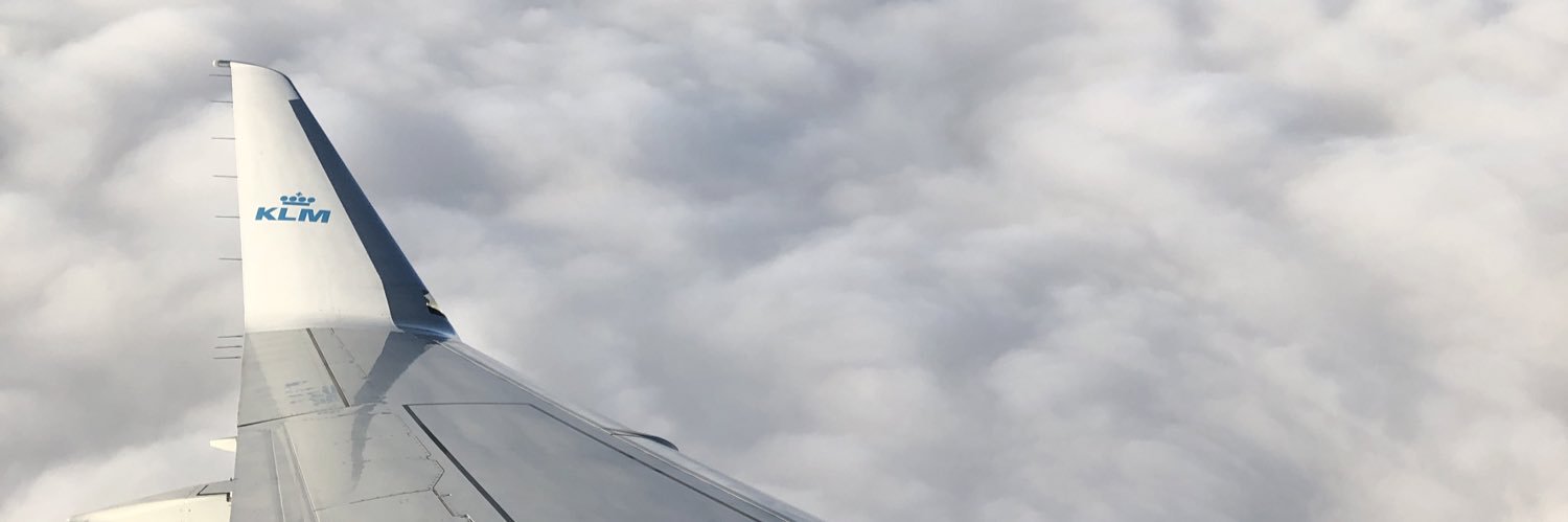 M NSFW banner