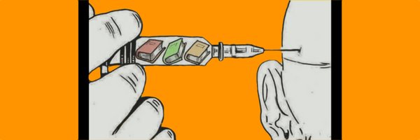 nolo14 Profile Banner