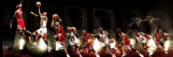 kenbokabu's profile banner image