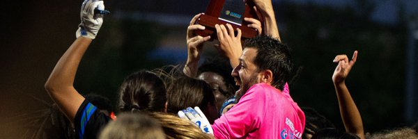 CoachQuincy9 Profile Banner