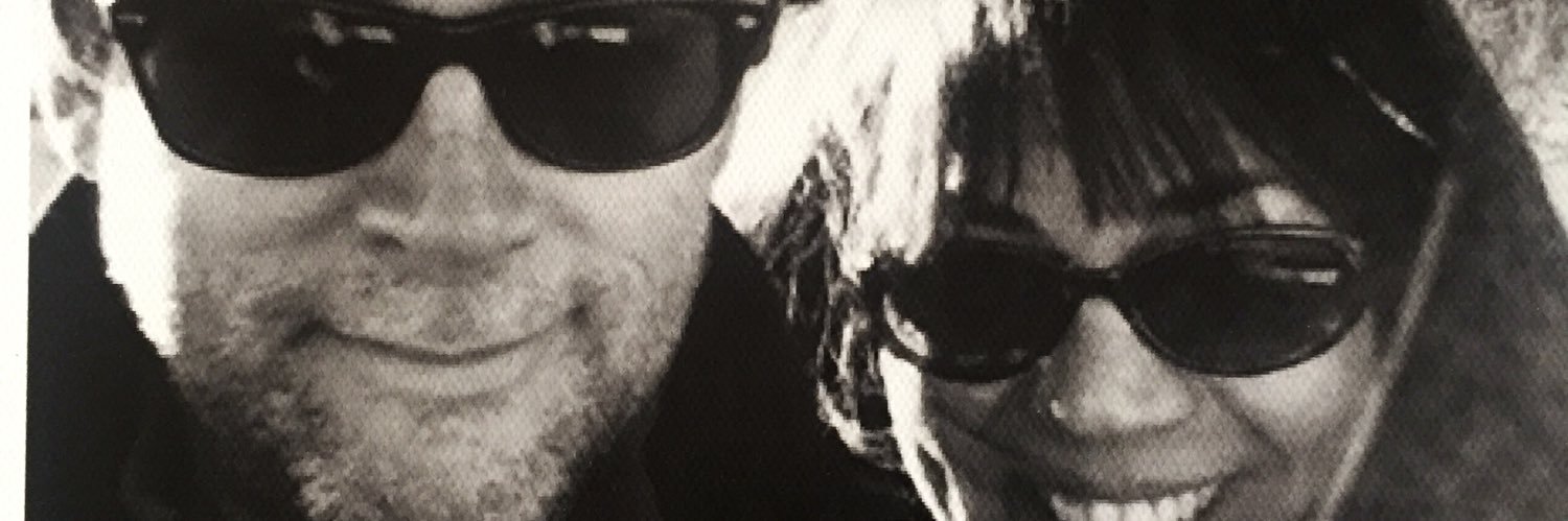 Lisa O'Brien banner