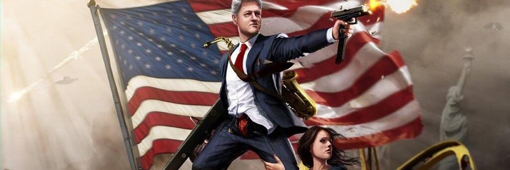 Otto von Bombsquad banner