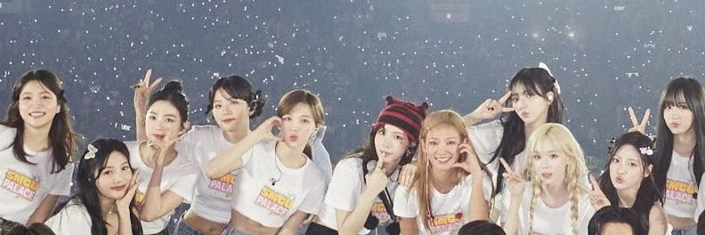 113Imagination's profile banner image