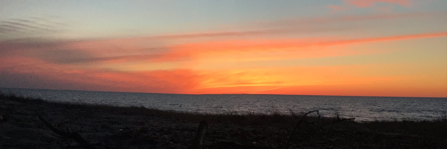 Brookefellows10's profile banner image