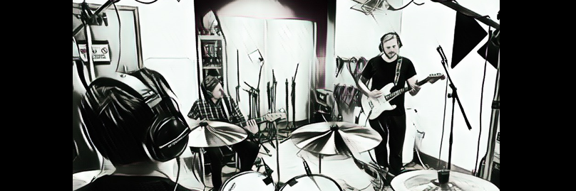 MLR_Music's profile banner image