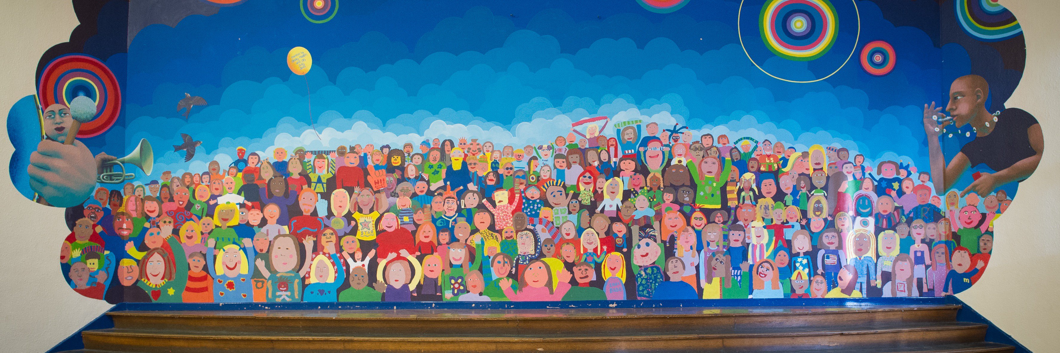 MonteneyPastoralTeam banner