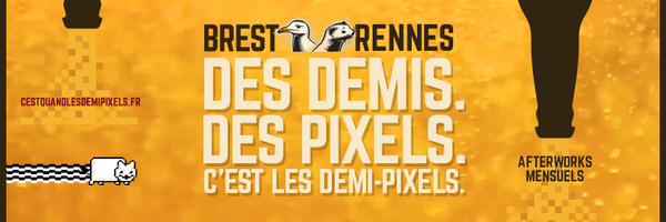 demipixelsbrest Profile Banner