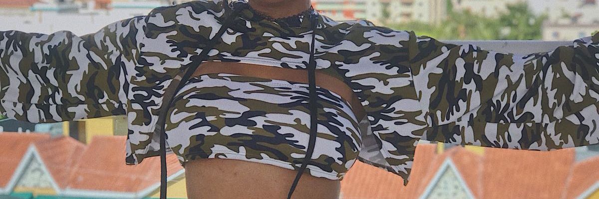 _figuraxo's profile banner image
