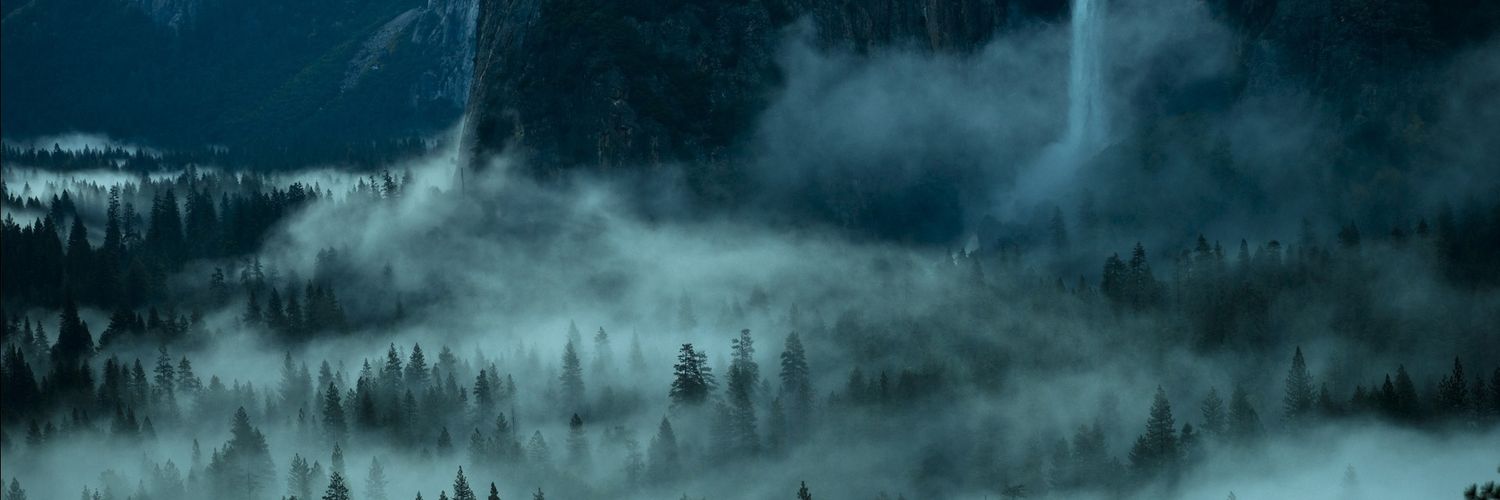 vinc3114's profile banner image