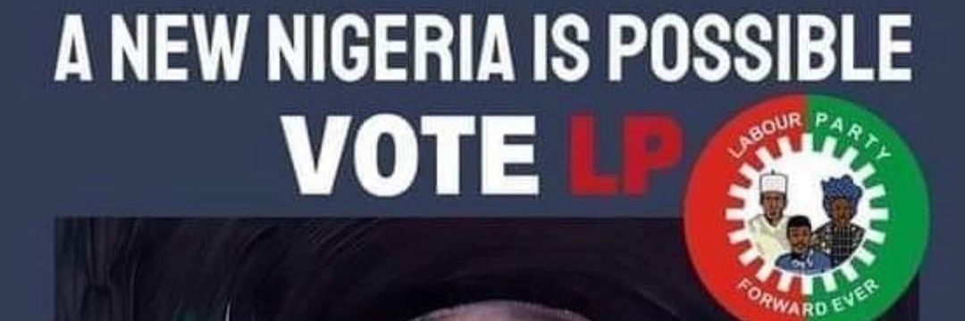 OfoduPeter's profile banner image