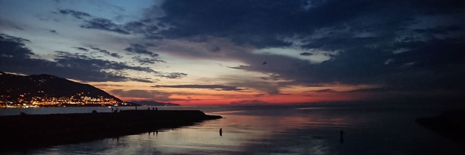 sami11282's profile banner image