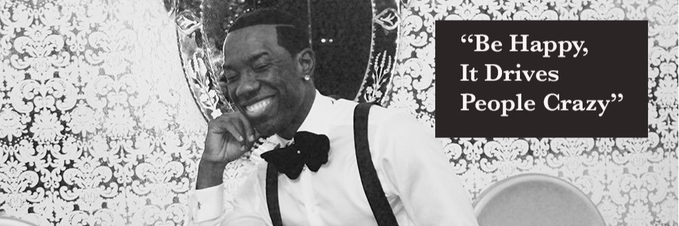 aaronmyrtle84's profile banner image