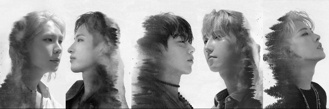 sunshinemkm's profile banner image