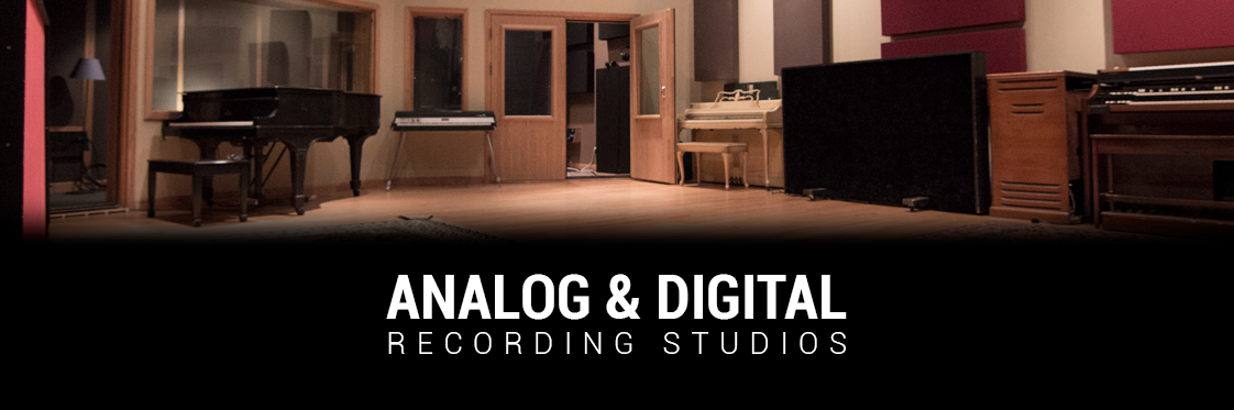 IVLabStudios's profile banner image