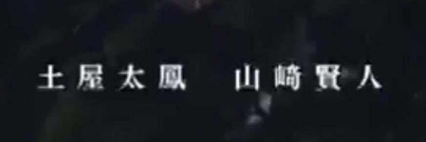 __KTk__'s profile banner image