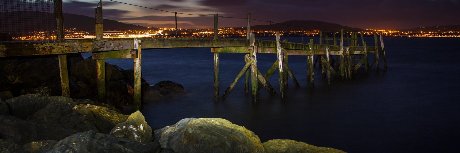 Dee_PhotoTutor's profile banner image