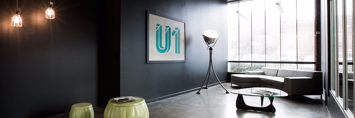 u1group's profile banner image