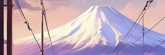 bahia_43's profile banner image
