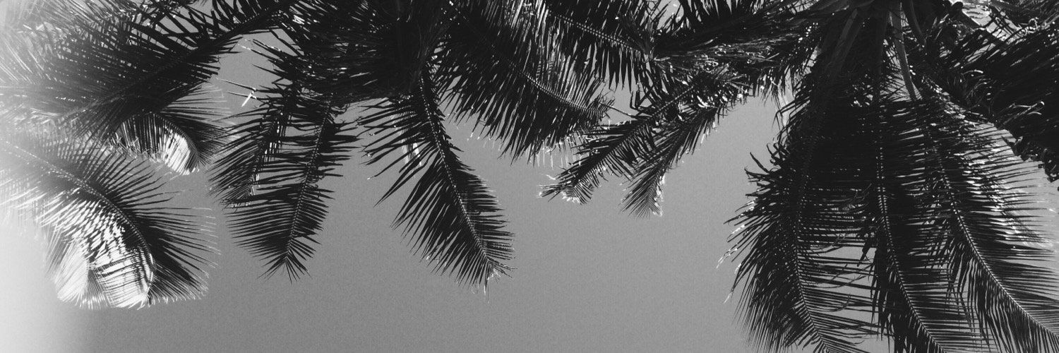 _megansmyname's profile banner image