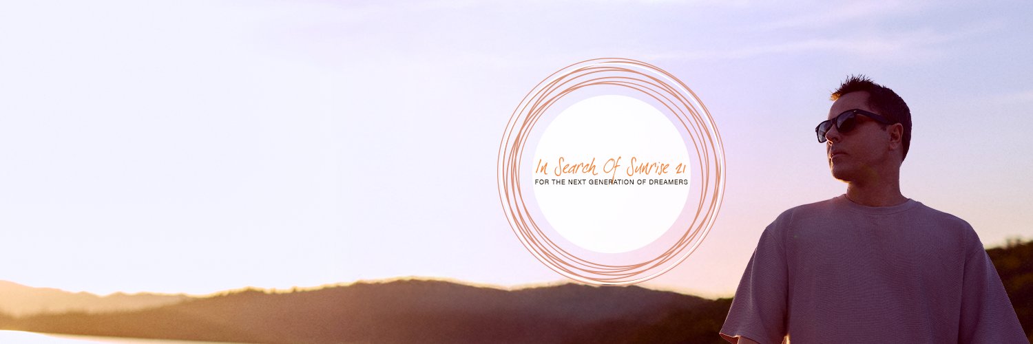 Black Hole Recordings's banner