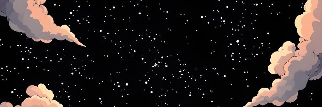 bestbew78's profile banner image