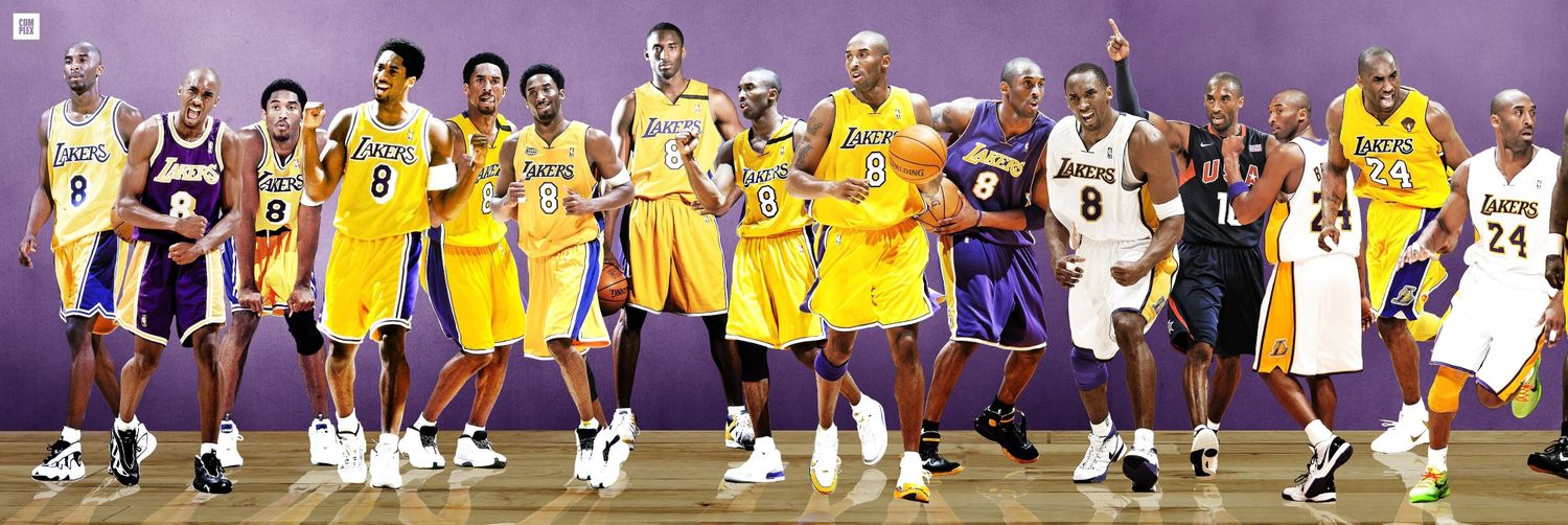 Doworkson48's profile banner image