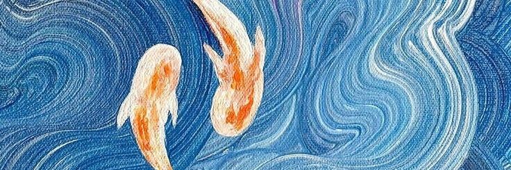 LuchyOchea's profile banner image