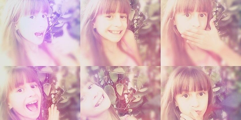 katesmail359's profile banner image