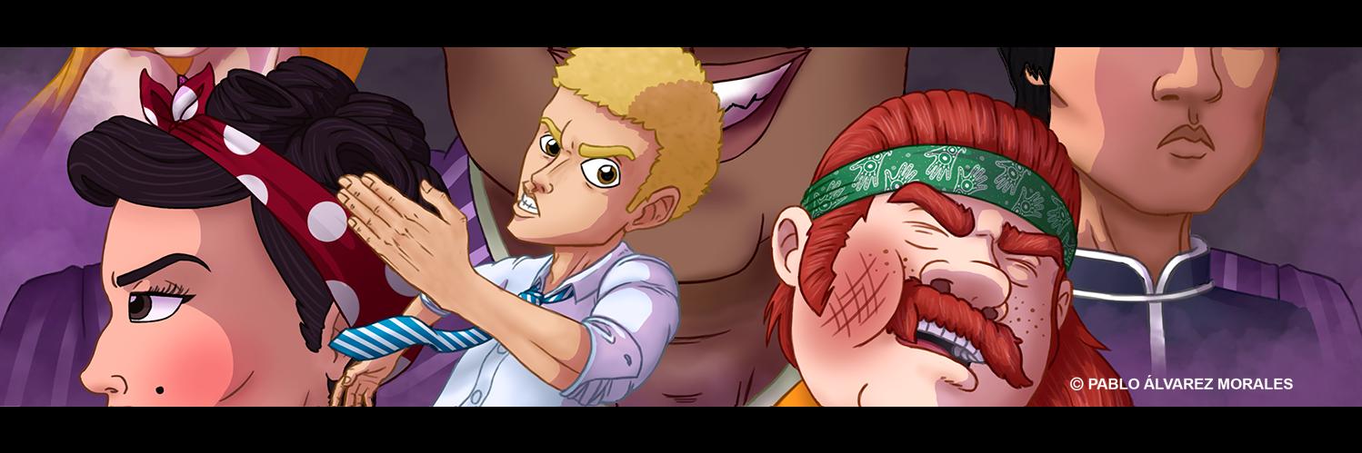 _PJGAMES's profile banner image