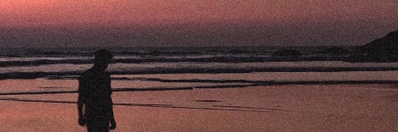 chestuboi's profile banner image