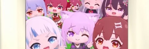 タバタ banner