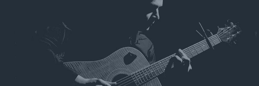 AcordsCatala's profile banner image